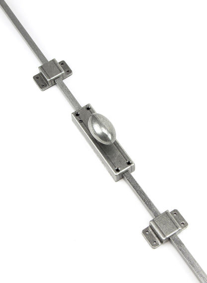 From The Anvil Cremone Bolt