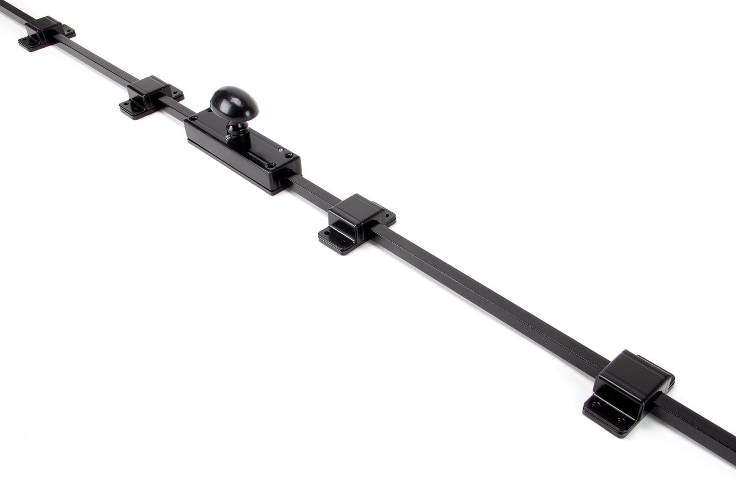 From The Anvil Cremone Bolt