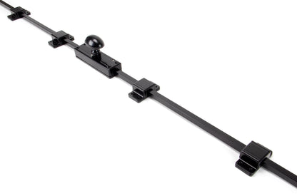 From The Anvil Cremone Bolt