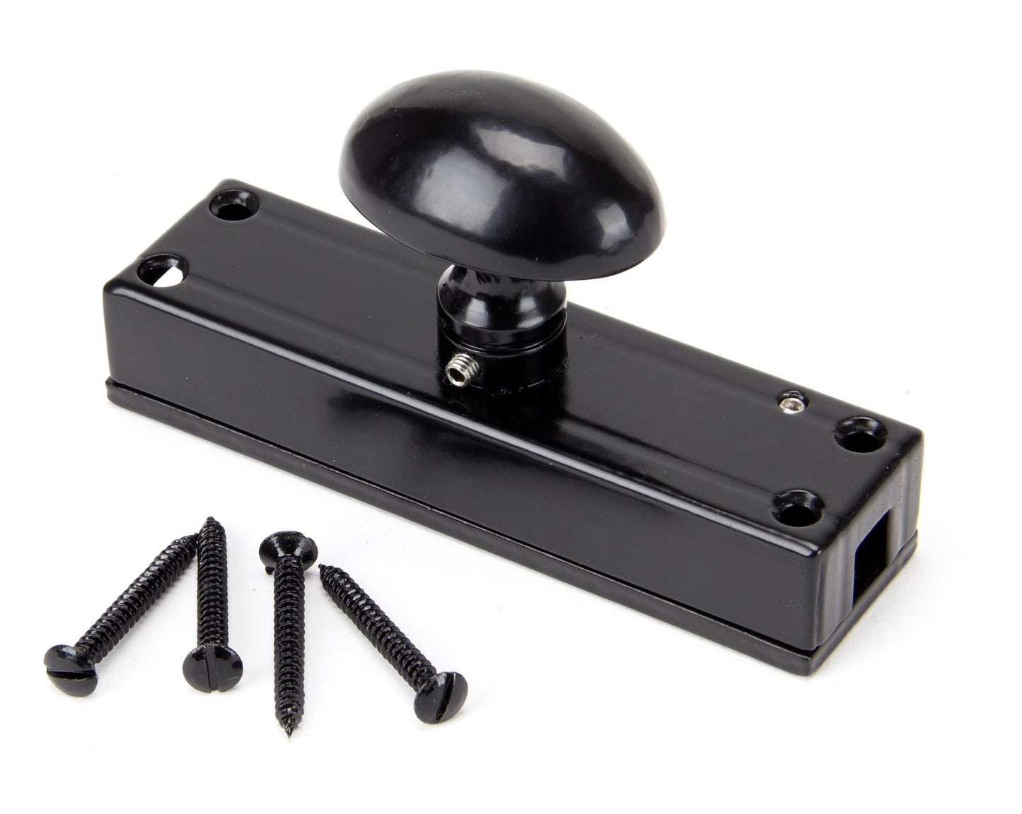 From The Anvil Cremone Bolt