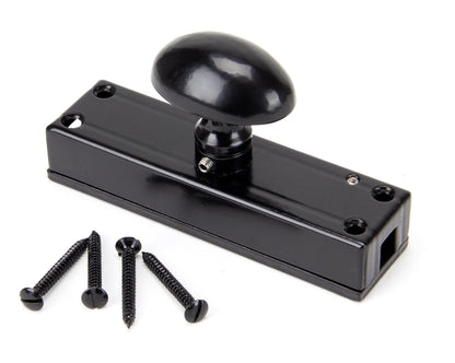 From The Anvil Cremone Bolt