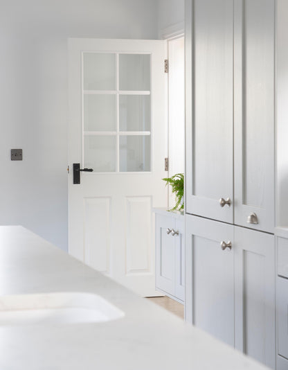 From The Anvil Led Dimmer Switch