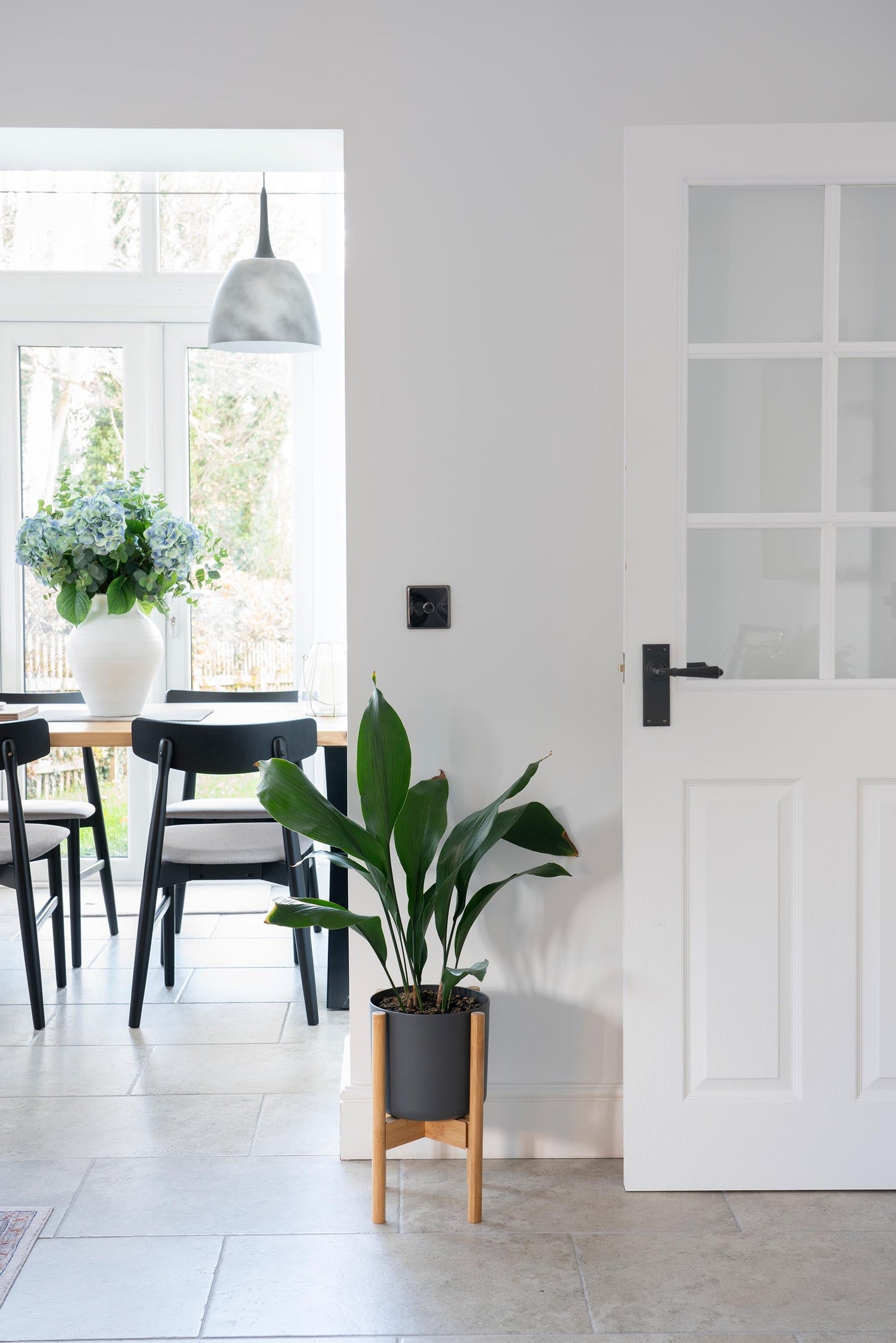 From The Anvil Led Dimmer Switch