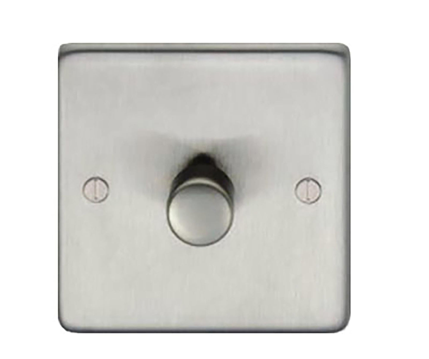 From The Anvil Led Dimmer Switch