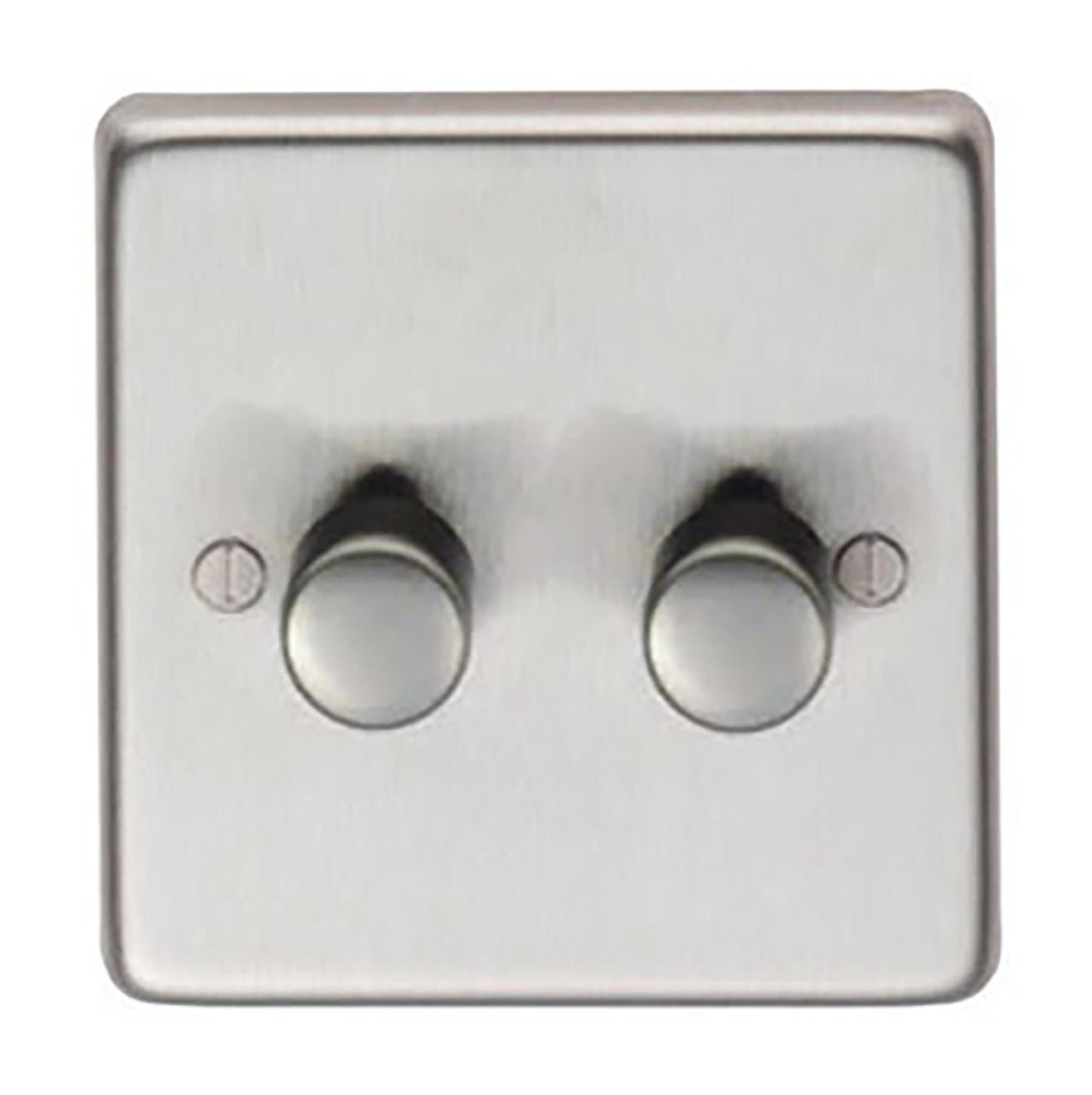 From The Anvil Led Dimmer Switch