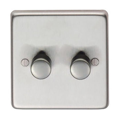 From The Anvil Led Dimmer Switch
