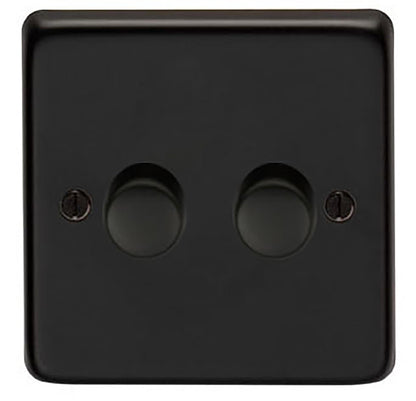 From The Anvil Led Dimmer Switch