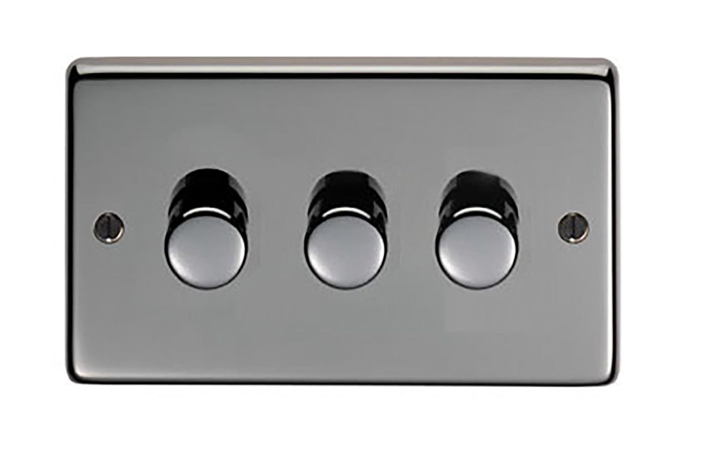 From The Anvil Led Dimmer Switch