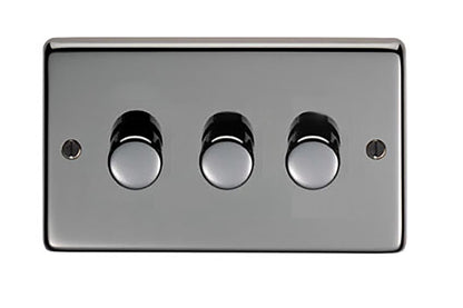 From The Anvil Led Dimmer Switch