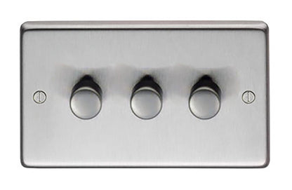 From The Anvil Led Dimmer Switch
