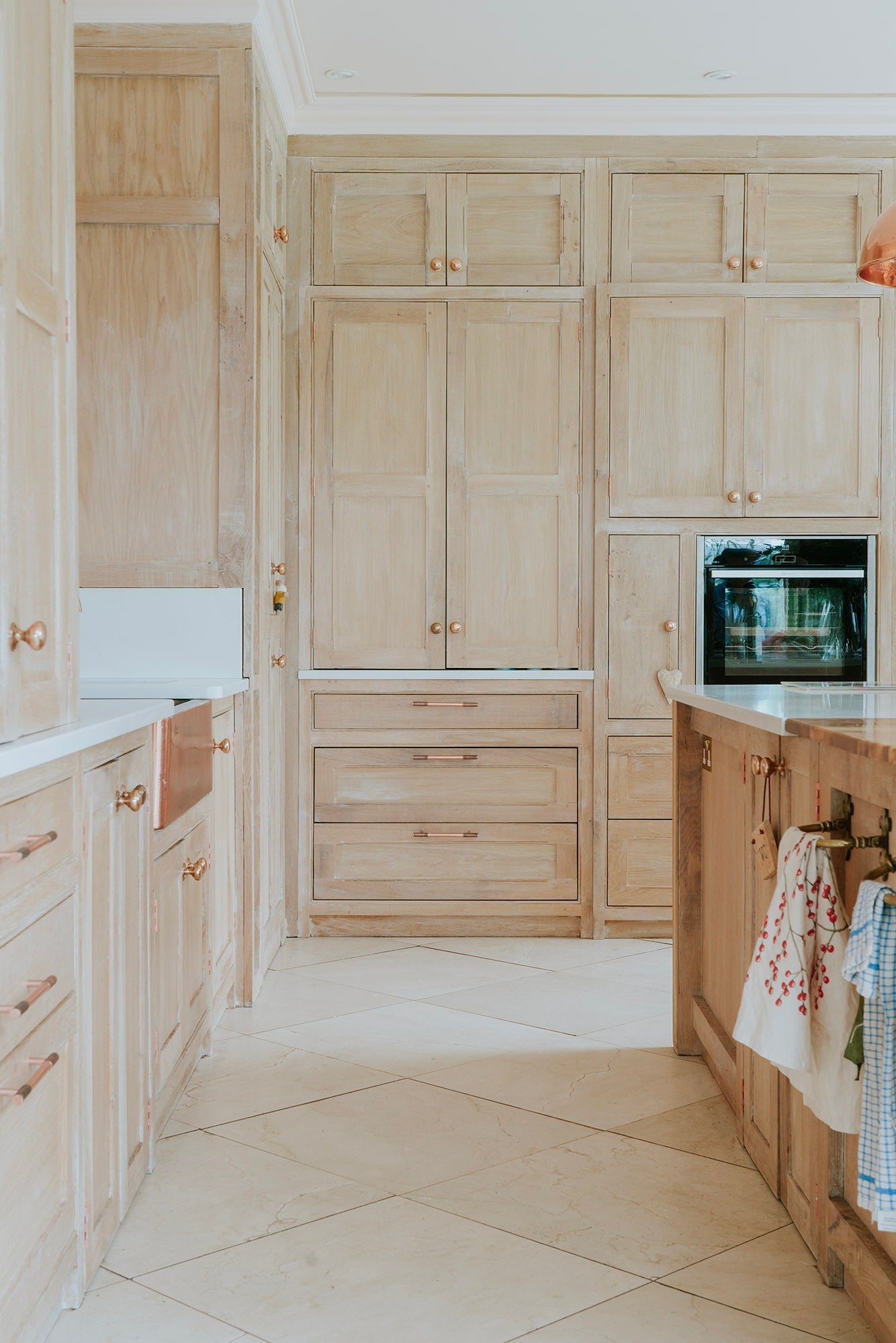 From The Anvil Mushroom Cabinet Knob