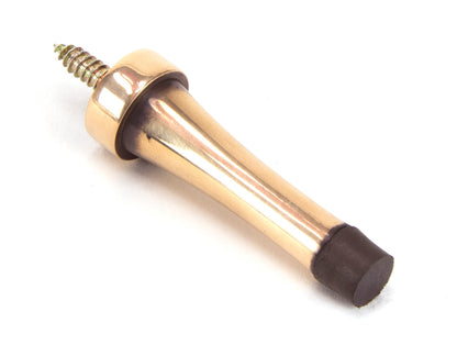 From The Anvil Projection Door Stop