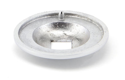 From The Anvil Round Centre Door Knob