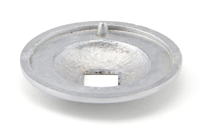 From The Anvil Round Centre Door Knob