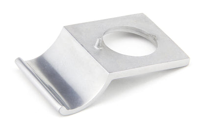 From The Anvil Rim Cylinder Pull - Hot Tub Shop