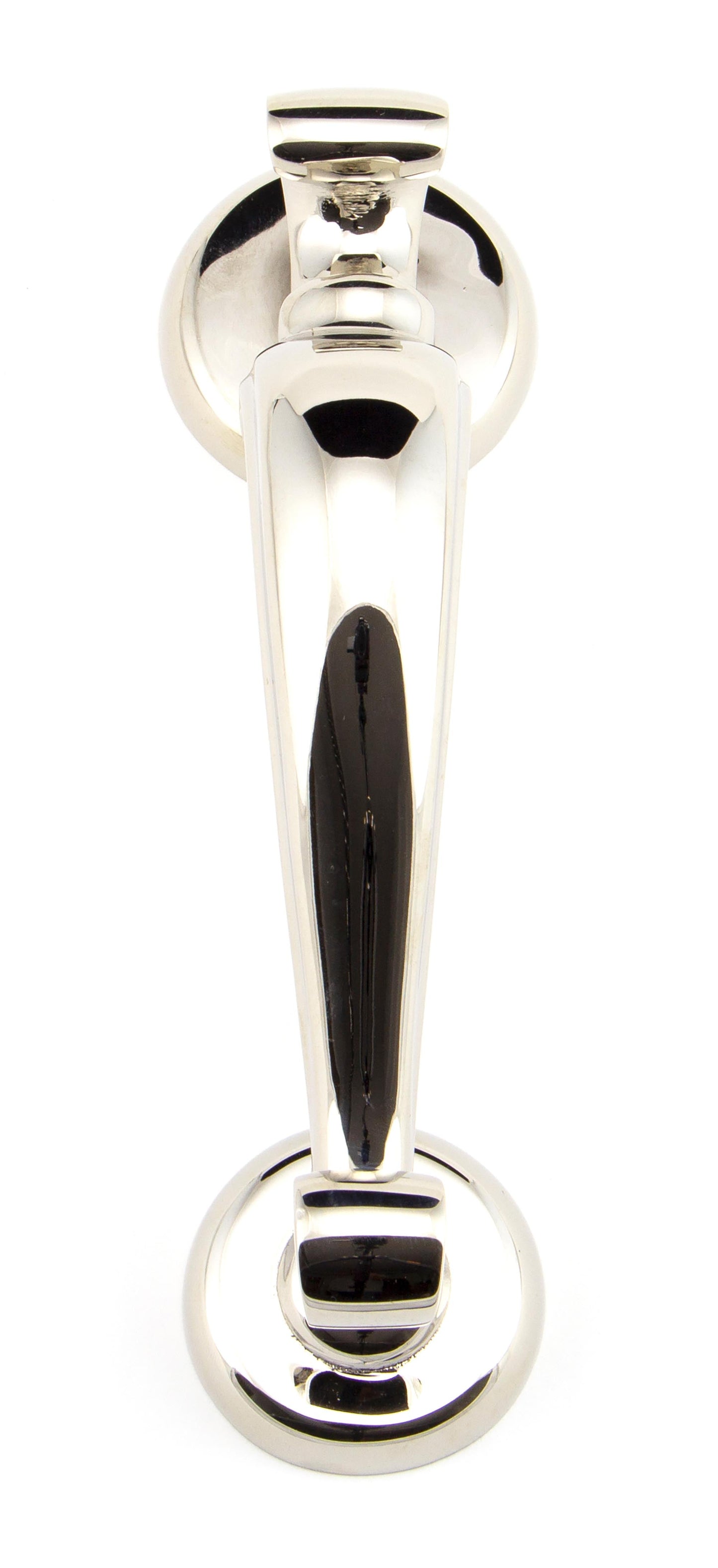 From The Anvil Doctor Door Knocker