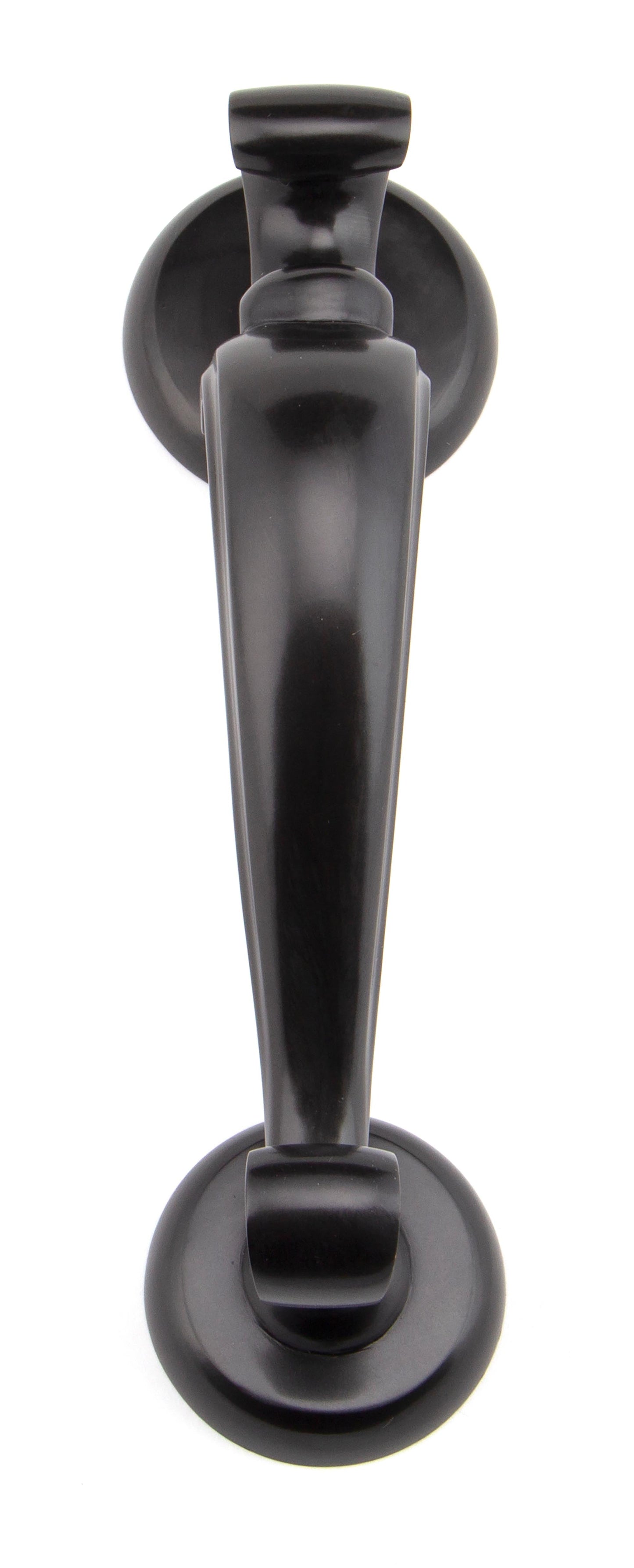 From The Anvil Doctor Door Knocker