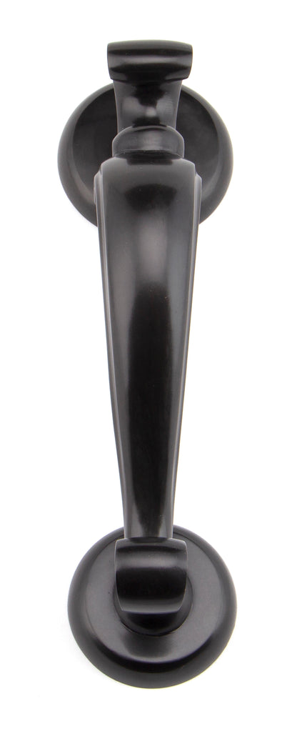 From The Anvil Doctor Door Knocker