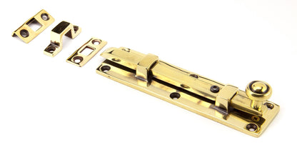 From The Anvil Universal Bolt - Hot Tub Shop