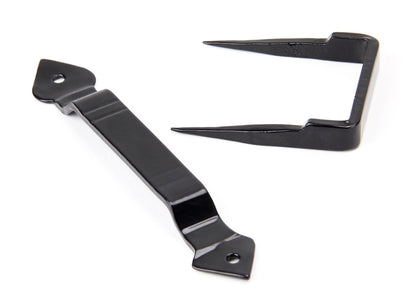 From The Anvil Tuscan Thumblatch