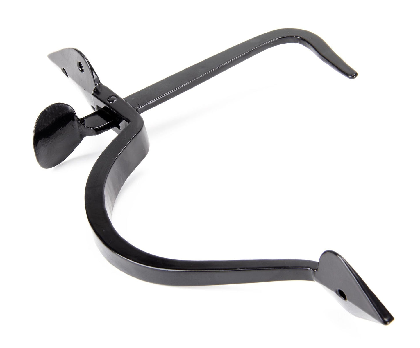 From The Anvil Tuscan Thumblatch