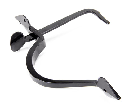 From The Anvil Tuscan Thumblatch