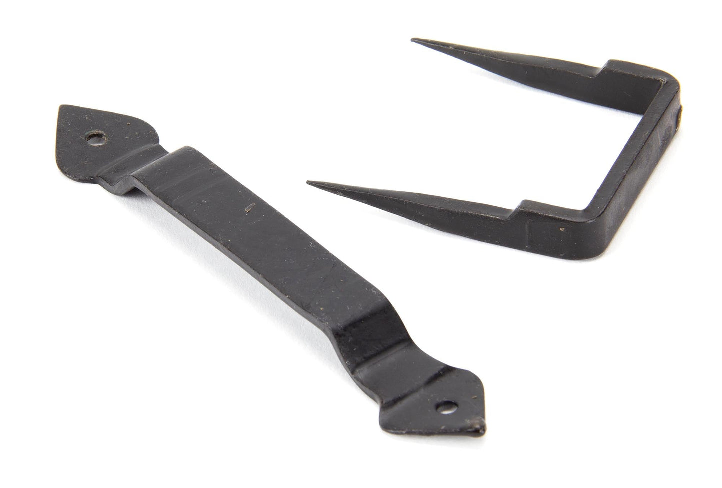 From The Anvil Tuscan Thumblatch