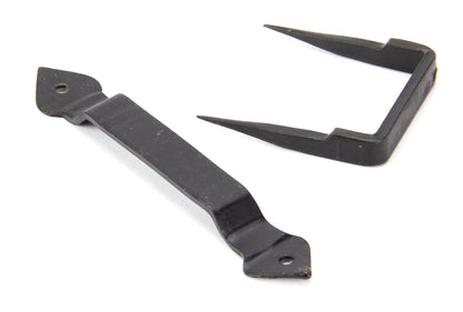 From The Anvil Tuscan Thumblatch