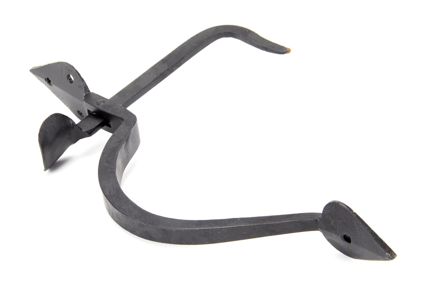 From The Anvil Tuscan Thumblatch