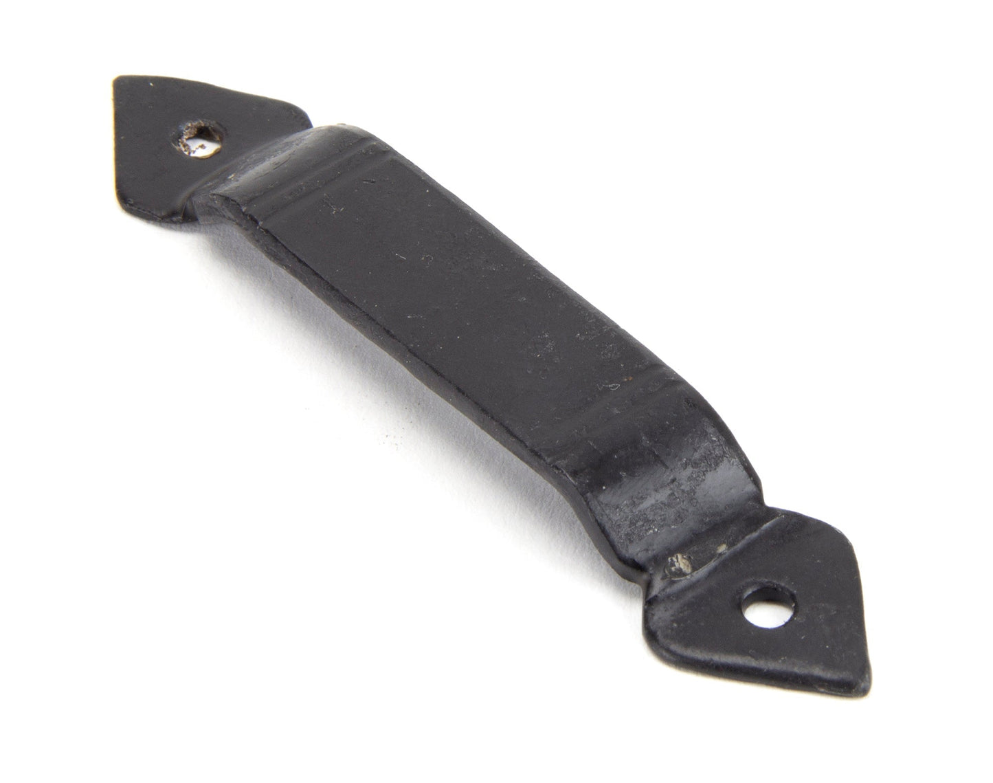 From The Anvil Screw On Staple