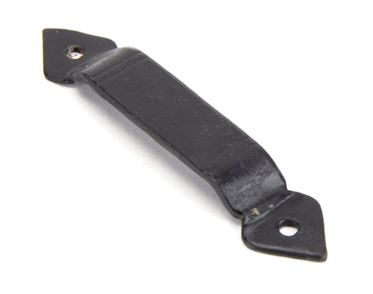 From The Anvil Screw On Staple