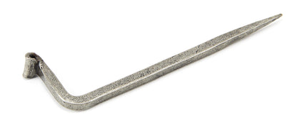 From The Anvil L Hook