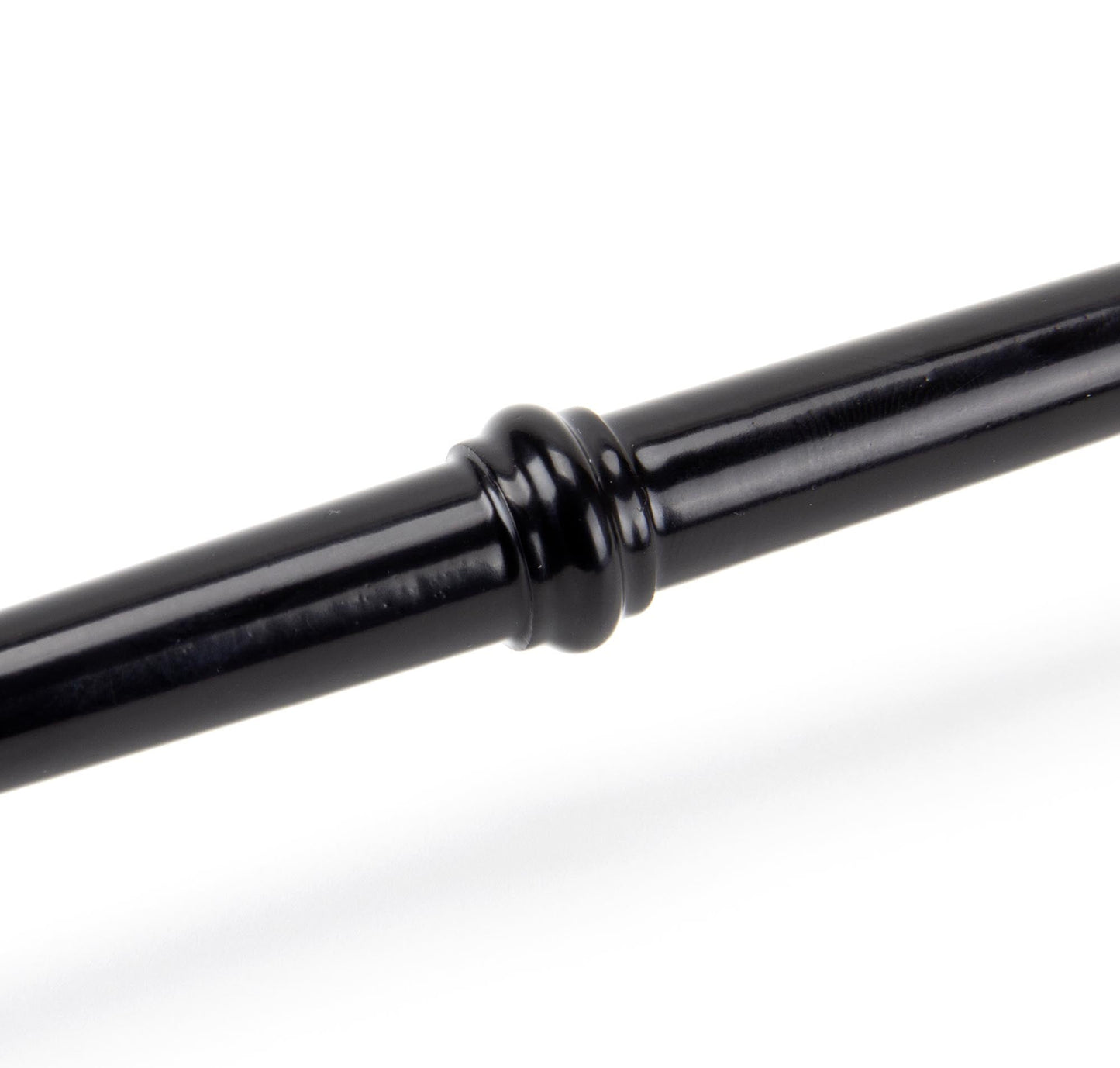 From The Anvil Regency Pull Handle - Hot Tub Shop