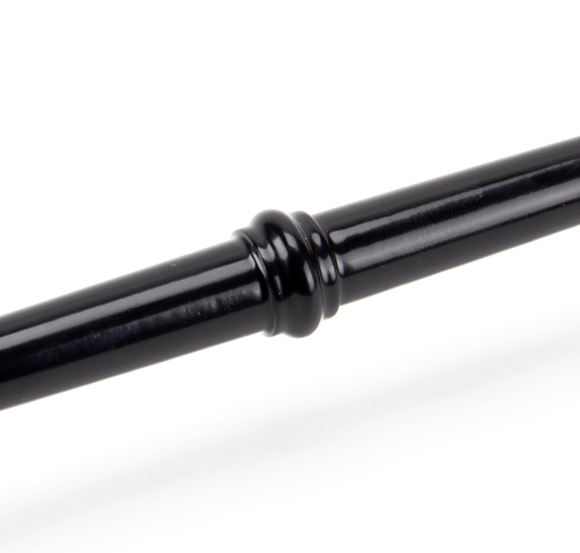 From The Anvil Regency Pull Handle - Hot Tub Shop