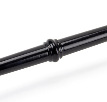 From The Anvil Regency Pull Handle - Hot Tub Shop