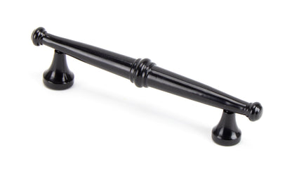 From The Anvil Regency Pull Handle - Hot Tub Shop