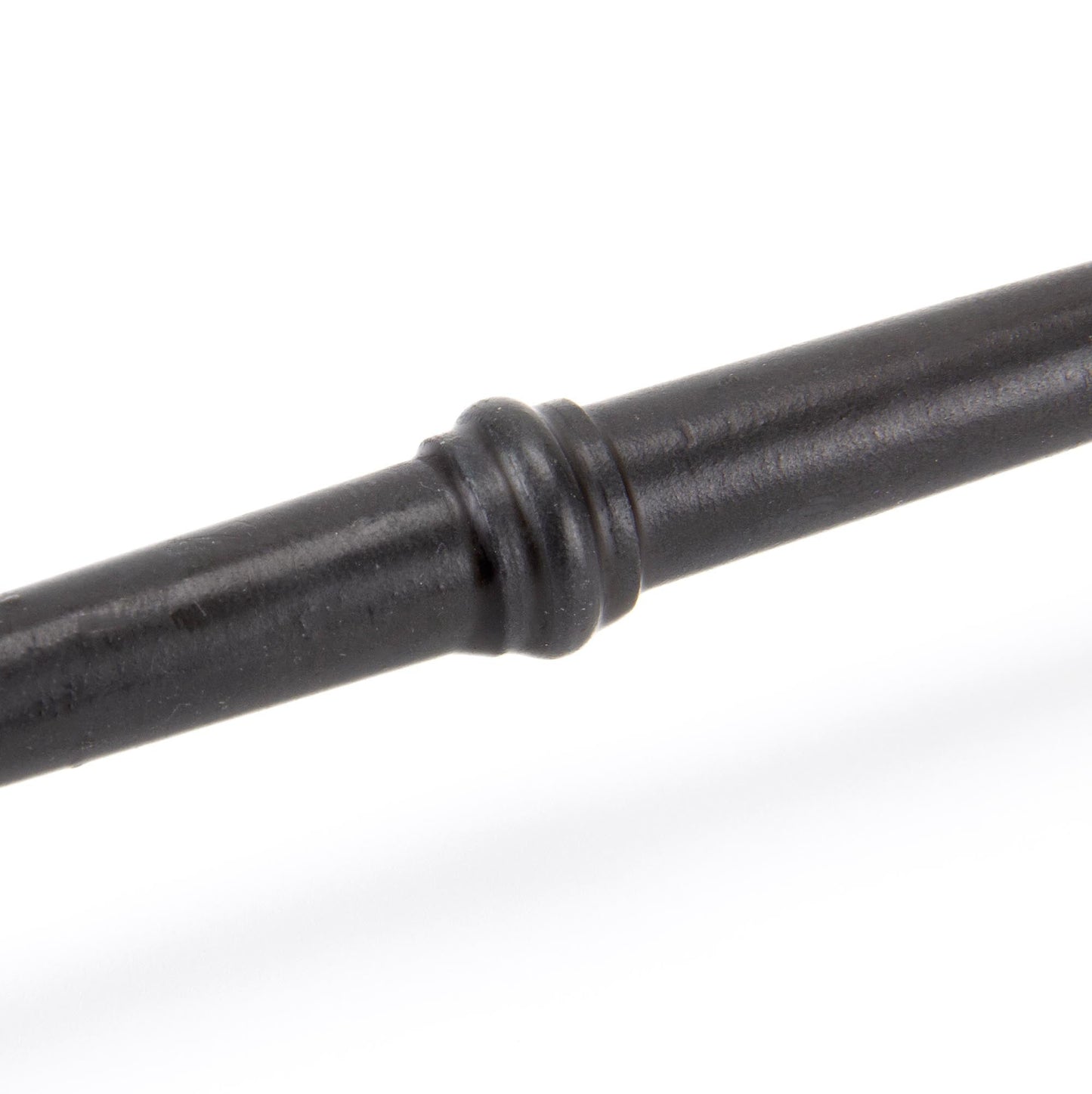 From The Anvil Regency Pull Handle - Hot Tub Shop