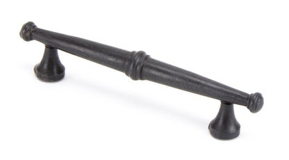 From The Anvil Regency Pull Handle - Hot Tub Shop