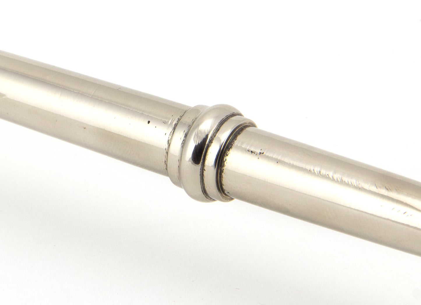 From The Anvil Regency Pull Handle - Hot Tub Shop