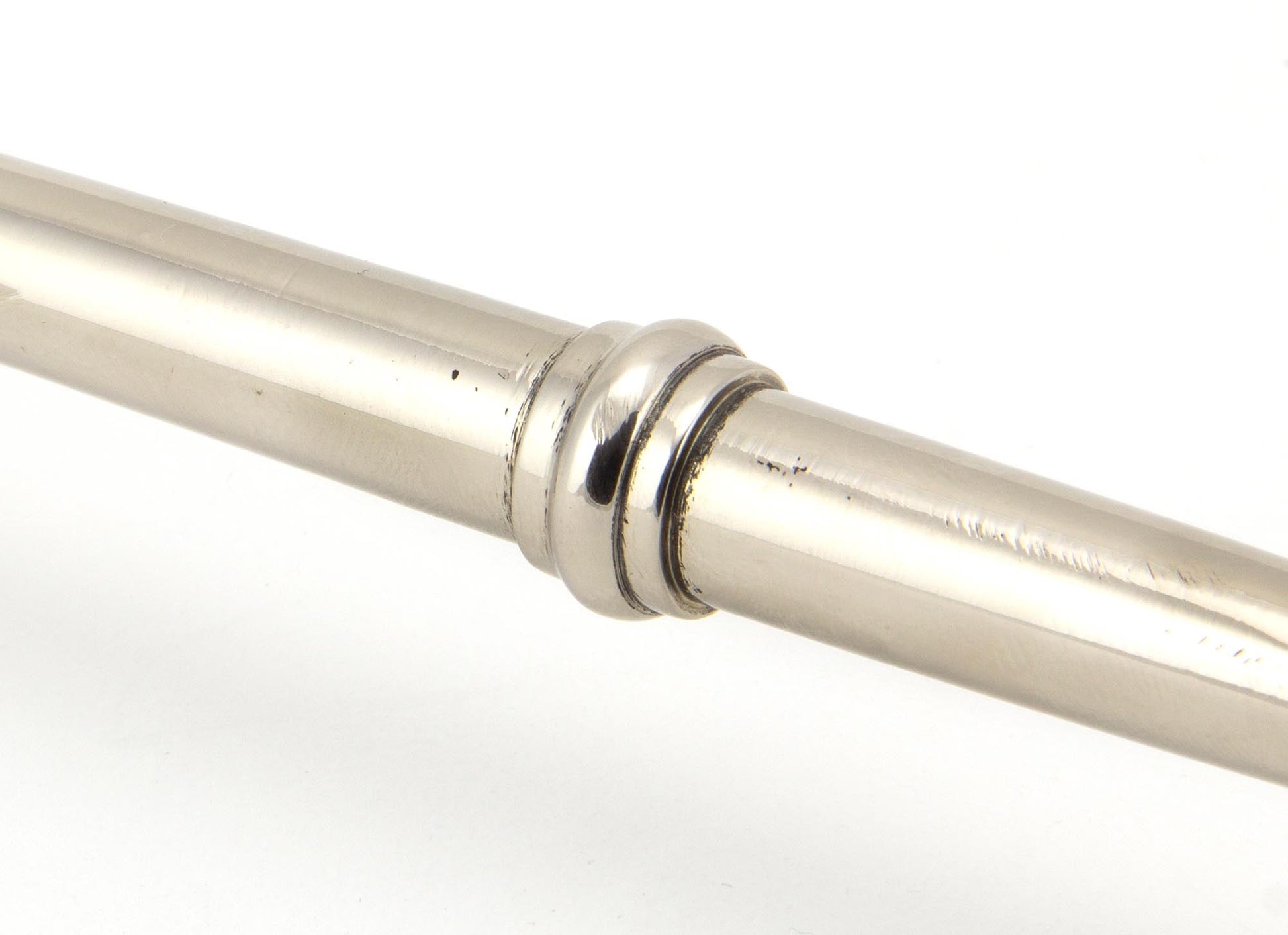 From The Anvil Regency Pull Handle - Hot Tub Shop