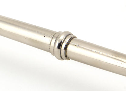 From The Anvil Regency Pull Handle - Hot Tub Shop