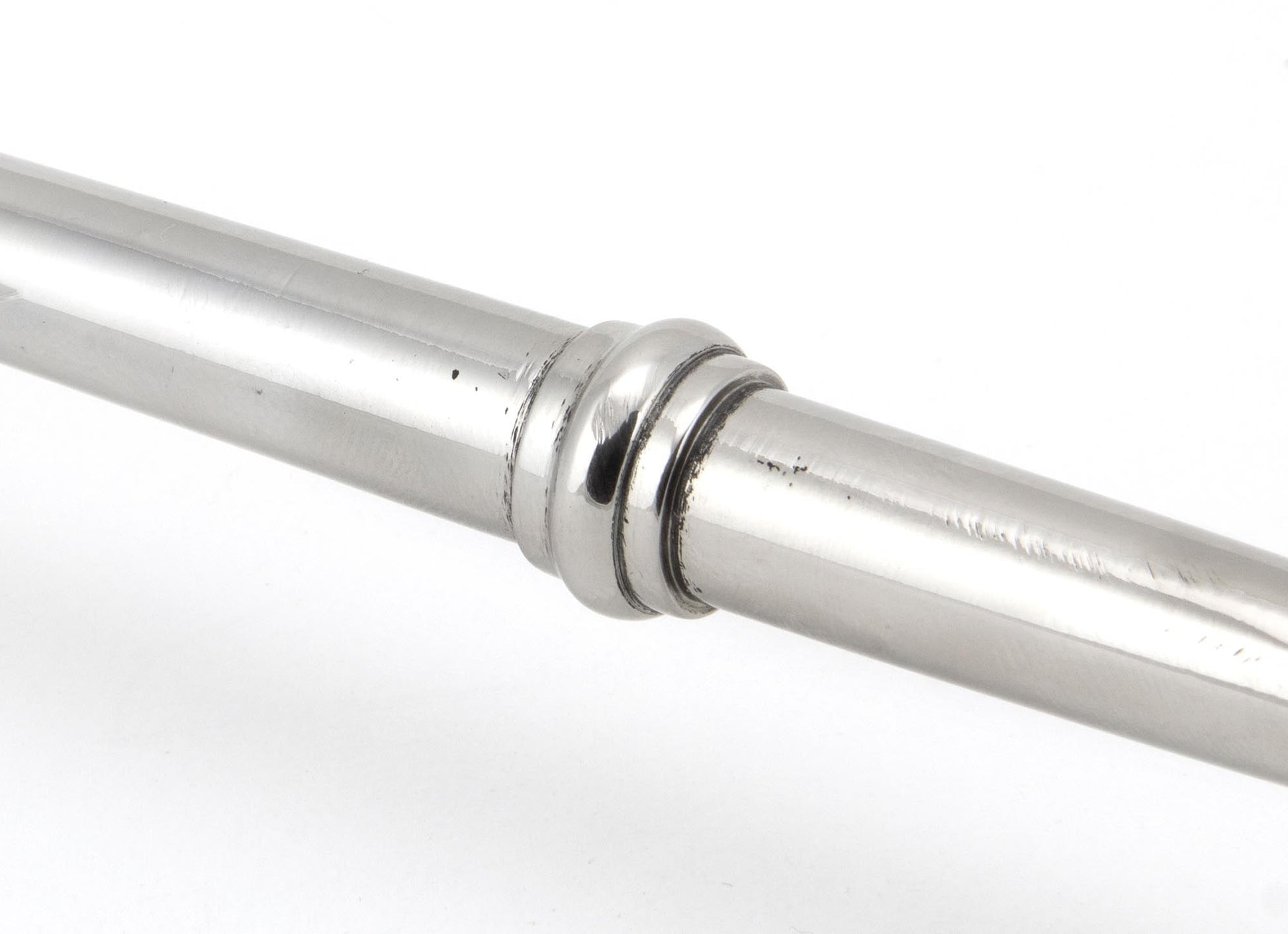 From The Anvil Regency Pull Handle - Hot Tub Shop