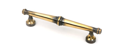 From The Anvil Regency Pull Handle - Hot Tub Shop