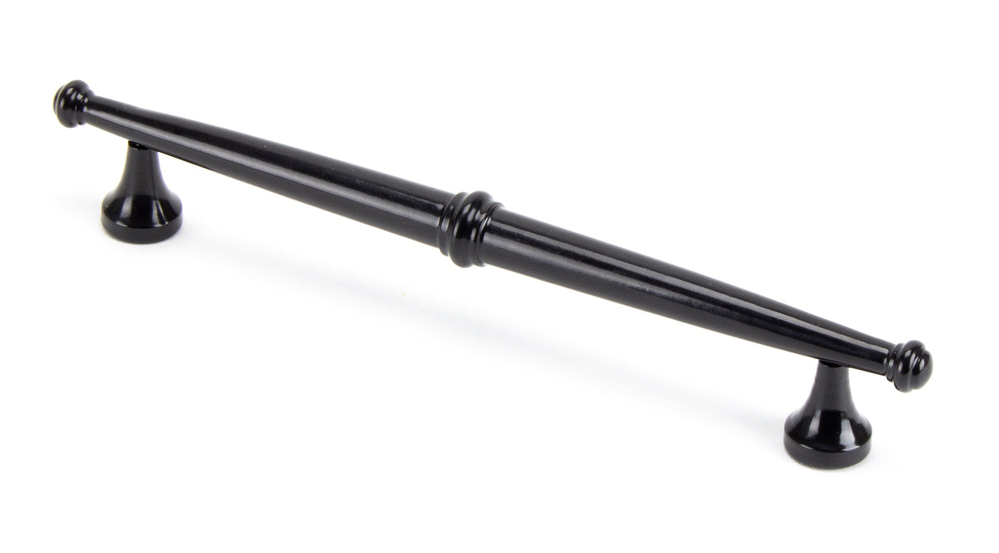 From The Anvil Regency Pull Handle - Hot Tub Shop