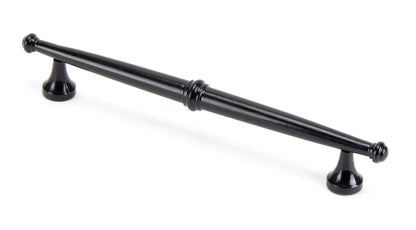 From The Anvil Regency Pull Handle - Hot Tub Shop