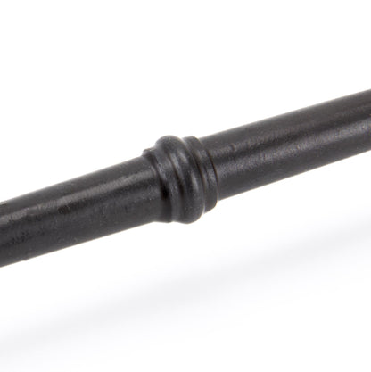 From The Anvil Regency Pull Handle - Hot Tub Shop