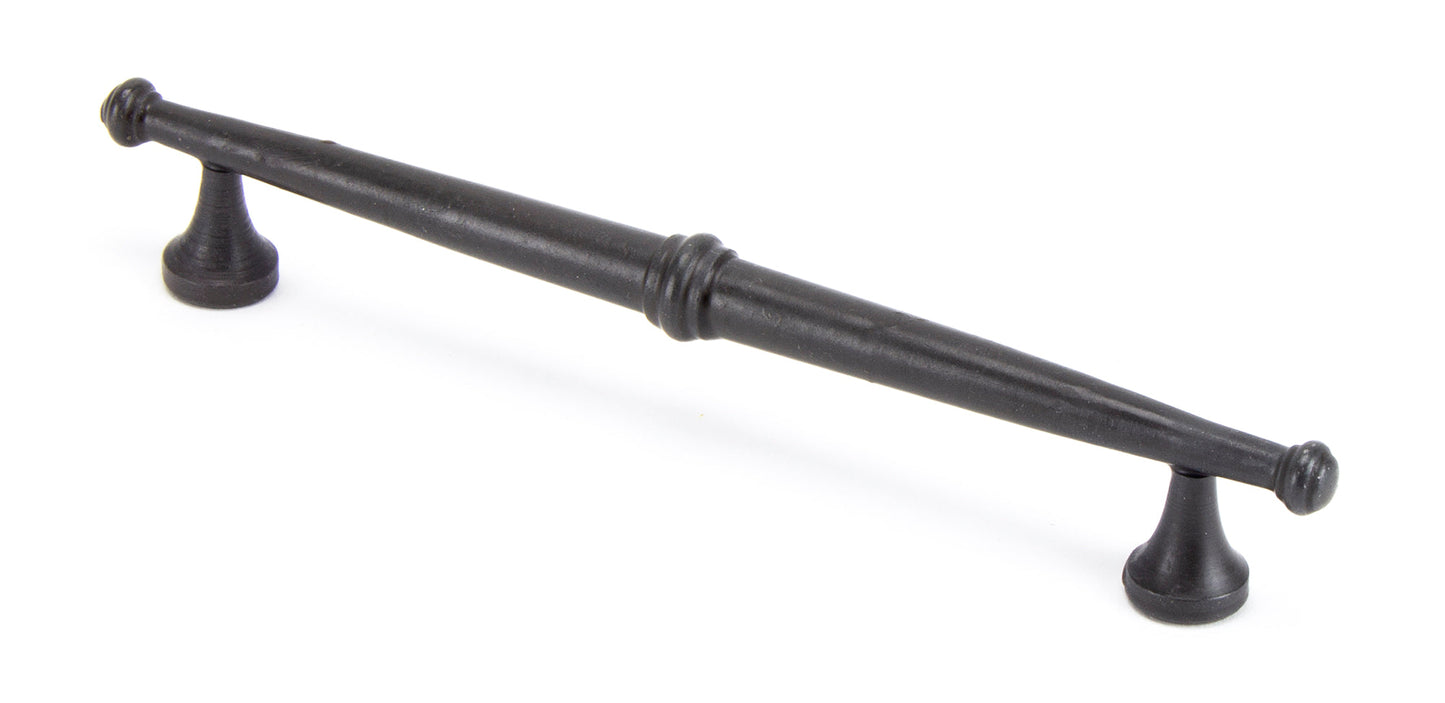 From The Anvil Regency Pull Handle - Hot Tub Shop