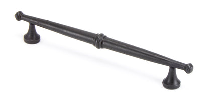 From The Anvil Regency Pull Handle - Hot Tub Shop