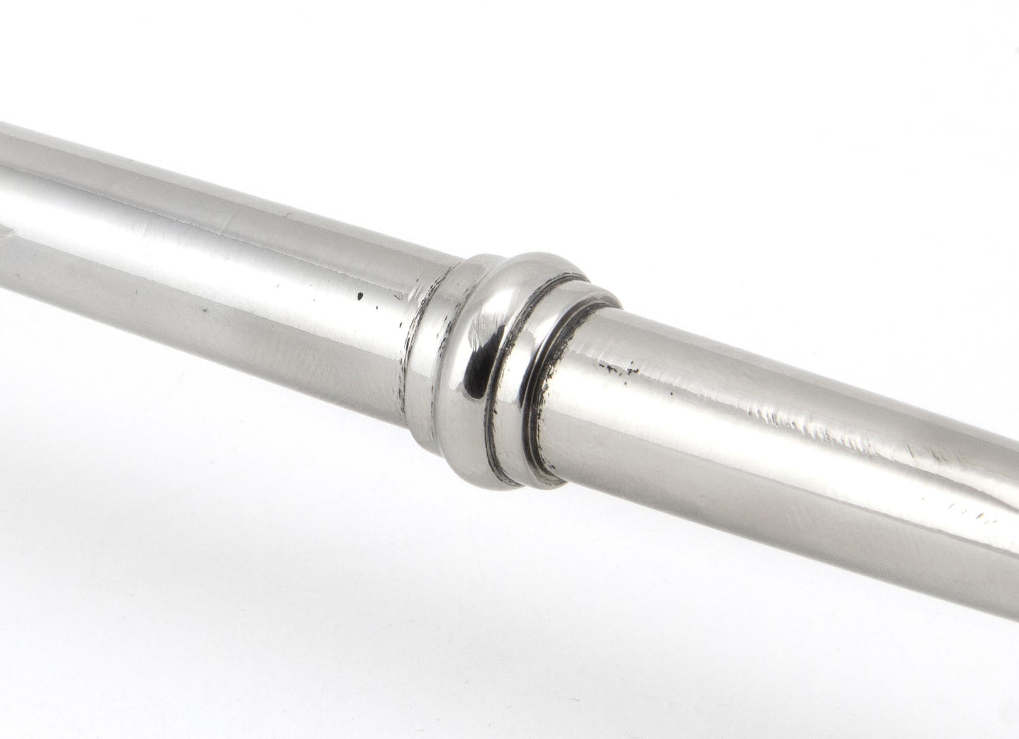 From The Anvil Regency Pull Handle - Hot Tub Shop