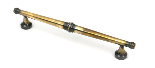 From The Anvil Regency Pull Handle - Hot Tub Shop